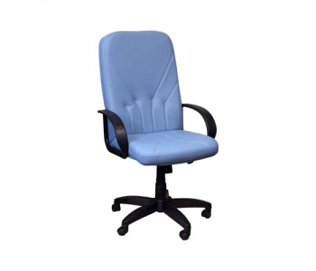 Компьютерное кресло "Менеджер" (Мебель-Империя)